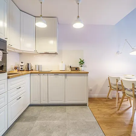 Apartament Izerskie Widoki Mountain Aparts Świeradów-Zdrój Esterno foto