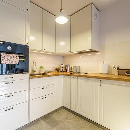 Apartament Izerskie Widoki Mountain Aparts Świeradów-Zdrój Esterno foto