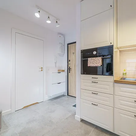 Apartament Izerskie Widoki Mountain Aparts Świeradów-Zdrój Esterno foto