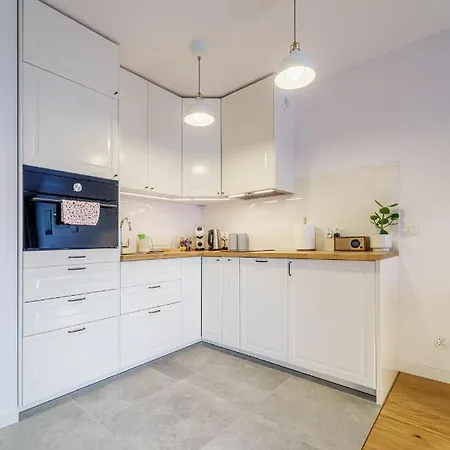 Apartament Izerskie Widoki Mountain Aparts Świeradów-Zdrój Esterno foto